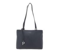 Picard bolso de hombro bolso shopper Really Shopper Granite gris