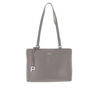 Picard bolso de hombro bolso shopper Really Shopper Gravel marrón topo
