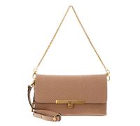 PICARD bolso de hombro Day Trip Shoulder Bag Cookie