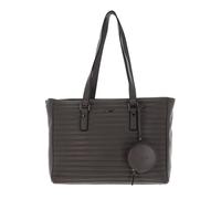 Picard bolso de hombro Evolute Shoulder Bag Gravel marrón topo