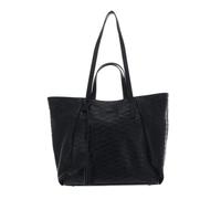 Picard bolso de hombro Lille City Shopper Black negro