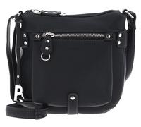 PICARD bolso de hombro Loire Shoulderbag Black