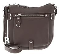 PICARD bolso de hombro Loire Shoulderbag Taupe