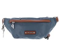 Picard Bolso de Hombro para Mujer Sonja, Wintersky, Talla única