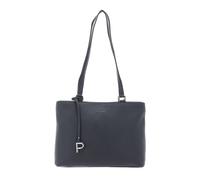 Picard Really - Bolso shopper 29 cm Rindsleder (granite)