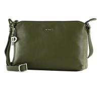 PICARD bolso de hombro Really Shoulder Bag Olive
