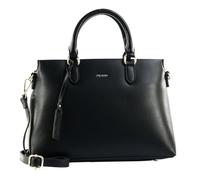 Picard bolso de hombro Riviera Cityshopper Black negro