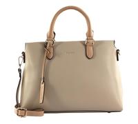 Picard bolso de hombro Riviera Cityshopper Mud beige