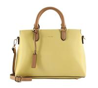 Picard Riviera Bolso 33 cm amarillo