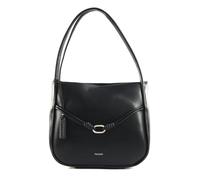 Picard bolso de hombro Riviera Hobo Bag Black negro