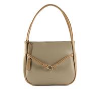Picard bolso de hombro Riviera Hobo Bag Mud beige