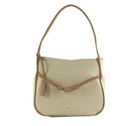 Picard bolso de hombro Riviera Hobo Bag White Lily beige