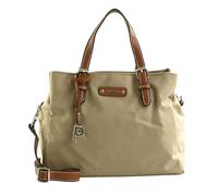 Picard bolso de hombro Sonja Shopper Sand beige