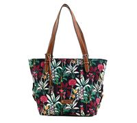 PICARD bolso de hombro Sonja Shoulder Bag Jungle