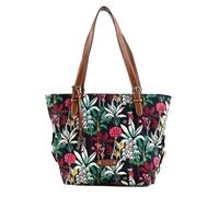 Picard bolso de hombro Sonja Shoulder Bag Jungle colorido