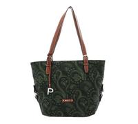 Picard bolso de hombro Sonja Shoulder Bag Paisley verde