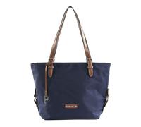PICARD bolso de hombro Sonja Shoulder Bag Royal