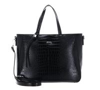 PICARD bolso de hombro Wild Art Shoulderbag Black