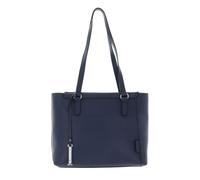 Picard bolso de hombro Yours Shopper Ozean azul marino