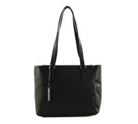 PICARD bolso de hombro Yours Shopper Schwarz