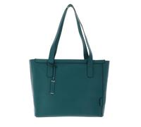 Picard bolso de hombro Yours Shopper Smaragd verde oscuro