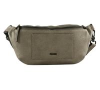PICARD bolso de la correa Casual Belt Bag Taupe