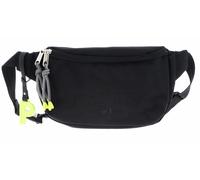 PICARD bolso de la correa Lucky One Belt Bag Black