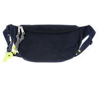PICARD bolso de la correa Lucky One Belt Bag Navy