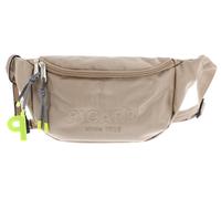 PICARD bolso de la correa Lucky One Belt Bag Sand
