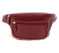 PICARD bolso de la correa Luis Belt Bag Rot