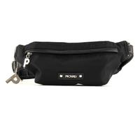 PICARD bolso de la correa Sonja Belt Bag Black
