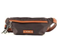 PICARD bolso de la correa Sonja Belt Bag Cafe