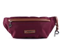 PICARD bolso de la correa Sonja Belt Bag Fuchsia