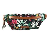 PICARD Bolso de la Correa Sonja Belt Bag Jungle Colorido