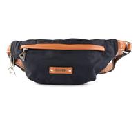 PICARD Bolso De La Correa Sonja Belt Bag Midnight