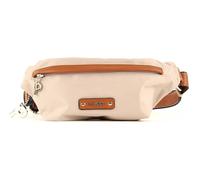 PICARD bolso de la correa Sonja Belt Bag Perle