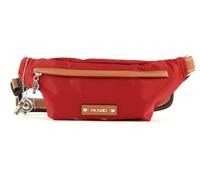 PICARD bolso de la correa Sonja Belt Bag Red