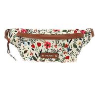 PICARD bolso de la correa Sonja Belt Bag Romance