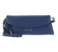 Picard bolso de mano bolso de hombro Rome Shoulderbag Wintersky azul