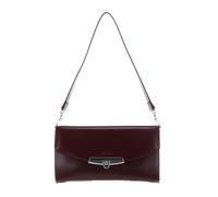 PICARD bolso de mano Rome Shoulderbag Jeans