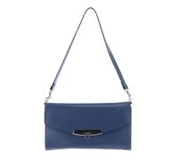 PICARD bolso de mano Rome Shoulderbag Jeans