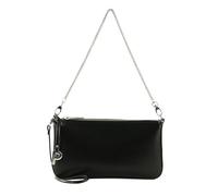 Picard Bolso de Noche Auguri 5528, Negro, Talla única, Bolso de Noche