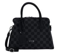 PICARD bolso Euphoria Handbag Black
