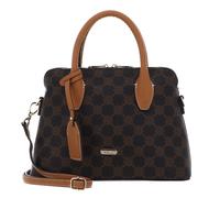 PICARD bolso Euphoria Handbag Cafe