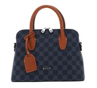 PICARD bolso Euphoria Handbag Jeans