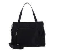 PICARD bolso Legere City Shopper Black