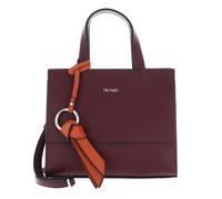 PICARD bolso Levante Hand Bag Bordeaux