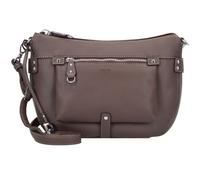 Picard Bolso Loire 27 cm marrón