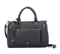 Picard Bolso Loire 33 cm gris