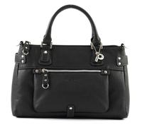 PICARD Bolso Loire Shopper Bolsa Black